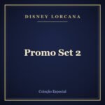 Promo Set 2