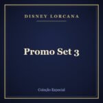 Promo Set 3
