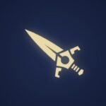 Murders at Karlov Manor Tokens