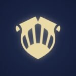 Secrets of Strixhaven Commander