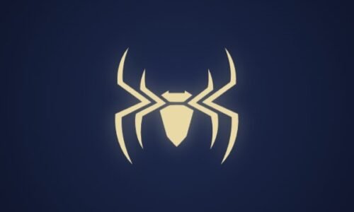 Marvel's Spider-Man Eternal