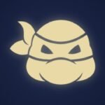 Teenage Mutant Ninja Turtles Art Series