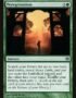 Peregrination - BNG 132