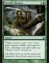 Mortal's Resolve - BNG 127