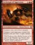 Archetype of Aggression - BNG 88