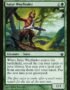 Satyr Wayfinder - BNG 136