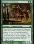 Swordwise Centaur - BNG 142