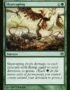 Skyreaping - BNG 140