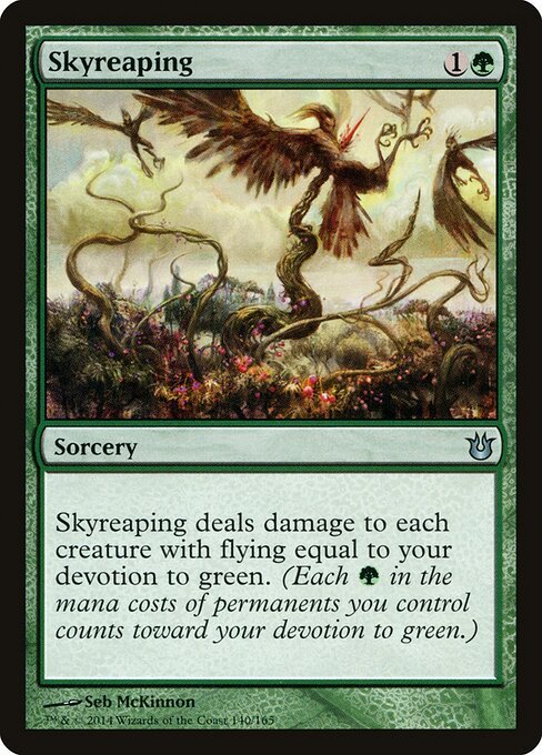 40eb76b3-b527-4ed8-8ce3-d3de48562b6e.jpg Skyreaping - BNG 140