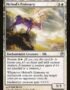 Heliod's Emissary - THS 18