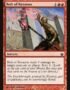 Bolt of Keranos - BNG 89