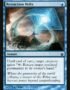 Retraction Helix - BNG 49