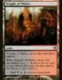 Temple of Malice - BNG 164