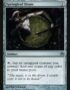 Springleaf Drum - BNG 162