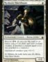 Nyxborn Shieldmate - BNG 21