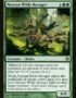 Nessian Wilds Ravager - BNG 129