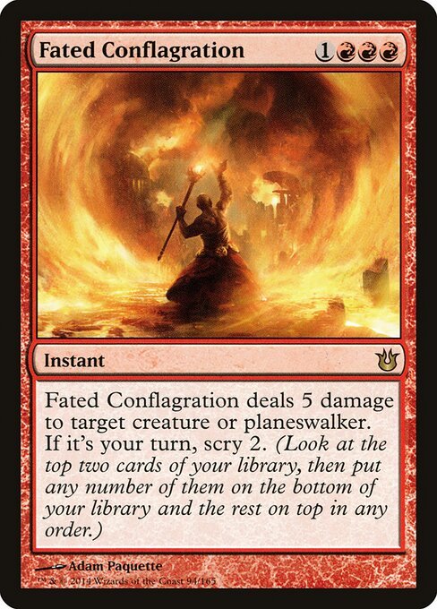 66ea1aeb-bd42-4960-b40f-e7c2fd1efb5c.jpg Fated Conflagration - BNG 94