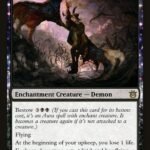 Herald of Torment - BNG 75