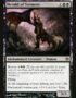 Herald of Torment - BNG 75