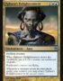 Ephara's Enlightenment - BNG 146