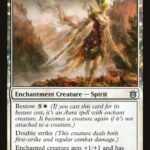 Ghostblade Eidolon - BNG 12