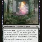 Nyxborn Eidolon - BNG 78