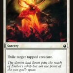 Excoriate - BNG 10