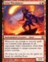 Satyr Firedancer - BNG 108
