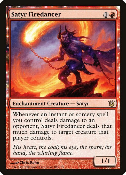 7fc6a735-cbf5-4af2-b15c-7ced82f0d9da.jpg Satyr Firedancer - BNG 108
