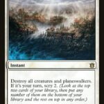 Fated Retribution - BNG 11