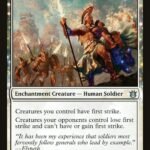 Archetype of Courage - BNG 4