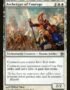 Archetype of Courage - BNG 4