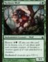 Nyxborn Wolf - BNG 131