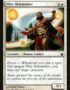 Elite Skirmisher - BNG 8