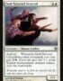 God-Favored General - BNG 14