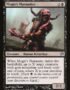 Mogis's Marauder - THS 97