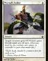 Mortal's Ardor - BNG 20