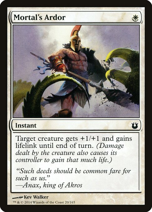 9e29f95c-aeed-4cb6-a43b-2748a5dd6138.jpg Mortal's Ardor - BNG 20