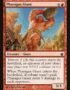 Pharagax Giant - BNG 104