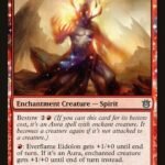 Everflame Eidolon - BNG 92