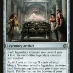 Heroes' Podium - BNG 159