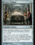 Heroes' Podium - BNG 159