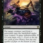 Fated Return - BNG 69