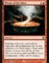 Whims of the Fates - BNG 115