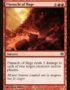 Pinnacle of Rage - BNG 105