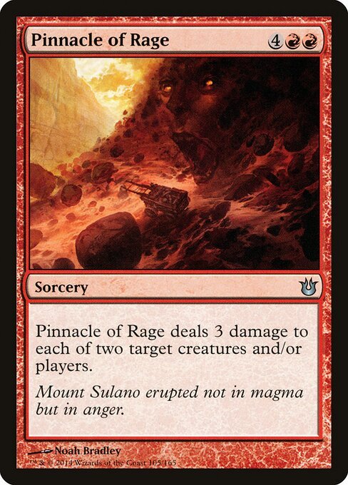 b26ff2fa-82de-4831-9341-a446abf9ed03.jpg Pinnacle of Rage - BNG 105