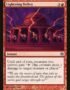 Lightning Volley - BNG 101