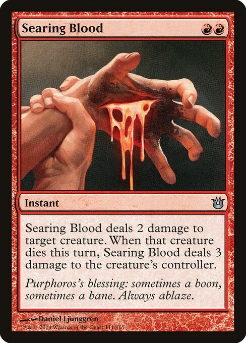 bb43fd07-d281-447d-88bf-c53498c2cf20.jpg Searing Blood - BNG 111