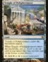 Temple of Enlightenment - BNG 163