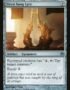 Siren Song Lyre - BNG 161